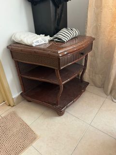 (Category: ) located in . Submitted by barangkoko (Listing ID 1304753203, Image 1). Description: .