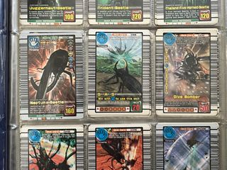 (Category: ) located in . Submitted by danxzilla (Listing ID 1304642643, Image 1). Description: .