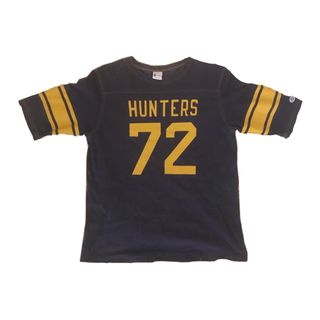 (Category: ) located in . Submitted by miagothfan (Listing ID 1304719541, Image 1). Description: .