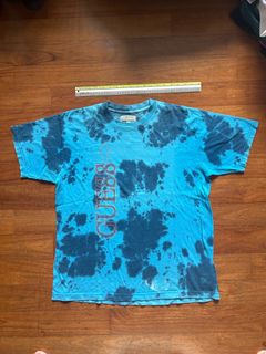 (Category: ) located in . Submitted by troyhjz (Listing ID 1304664217, Image 1). Description: .