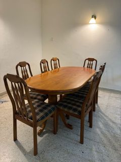(Category: ) located in . Submitted by barangkoko (Listing ID 1304752259, Image 1). Description: .