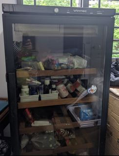(Category: ) located in . Submitted by rvj1007 (Listing ID 1304690991, Image 1). Description: .