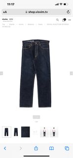 （分類：）位於 。 由 getter123123 提交（商品編號 1304770046，圖片 1）。簡介： 。