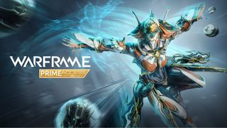 （分類：）位於 。 由 steamgame_shop 提交（商品編號 1304664805，圖片 1）。簡介： 。