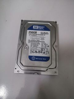 (Category: ) located in . Submitted by not_just_tech (Listing ID 1304760924, Image 1). Description: .