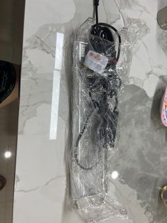 (Category: ) located in . Submitted by chuatianboon (Listing ID 1304656230, Image 1). Description: .