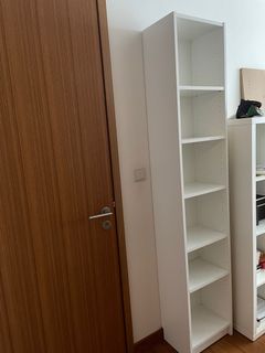 (Category: ) located in . Submitted by soliman.l (Listing ID 1304625057, Image 1). Description: .