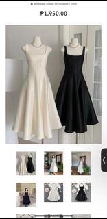 (Category: ) located in . Submitted by closetdclutter (Listing ID 1304656913, Image 1). Description: .