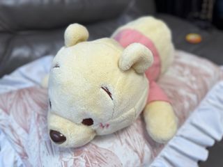 （分類：）位於 。 由 yanakitchen 提交（商品編號 1304680660，圖片 1）。簡介： 。