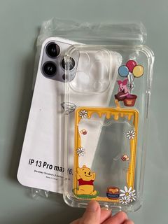 （分類：）位於 。 由 twinkleh 提交（商品編號 1304651751，圖片 1）。簡介： 。