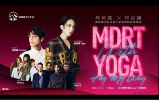 （分類：）位於 。 由 thy123456 提交（商品編號 1304665617，圖片 1）。簡介： 。