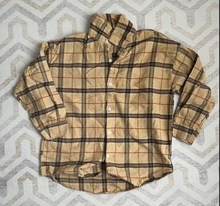 (Category: ) located in . Submitted by ohsempreloved (Listing ID 1304616316, Image 1). Description: .
