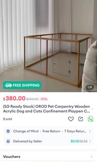 (Category: ) located in . Submitted by kangdi (Listing ID 1304653081, Image 1). Description: .
