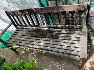 (Category: ) located in . Submitted by rudi50 (Listing ID 1304624211, Image 1). Description: .