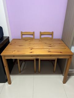 (Category: ) located in . Submitted by mann750 (Listing ID 1304727866, Image 1). Description: .