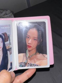 (Category: ) located in . Submitted by sooyaaa_580 (Listing ID 1304793404, Image 1). Description: .