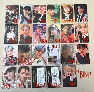 (Category: ) located in . Submitted by mkkyujn (Listing ID 1304179602, Image 1). Description: .