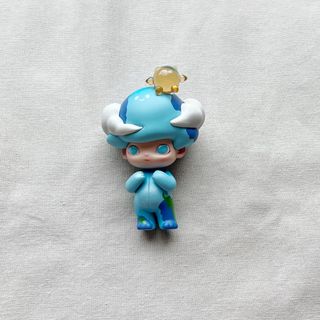 (Category: ) located in . Submitted by autumn330 (Listing ID 1304715501, Image 1). Description: .
