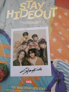 (Category: ) located in . Submitted by got7.skz (Listing ID 1304744949, Image 1). Description: .