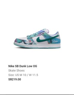 (Category: ) located in . Submitted by hwh1122 (Listing ID 1304715312, Image 1). Description: .