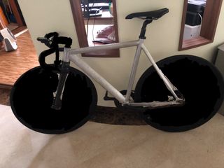 (Category: ) located in . Submitted by lynn_2020 (Listing ID 1304678818, Image 1). Description: .