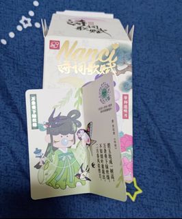 (Category: ) located in . Submitted by xin21 (Listing ID 1304693002, Image 1). Description: .