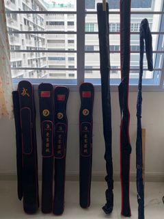 (Category: ) located in . Submitted by siew22 (Listing ID 1304631416, Image 1). Description: .
