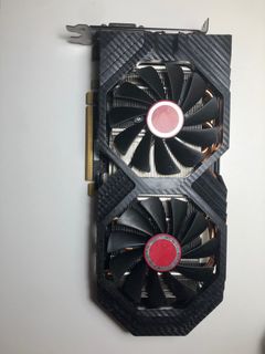 （分類：）位於 。 由 pc_122098 提交（商品編號 1304580090，圖片 1）。簡介： 。