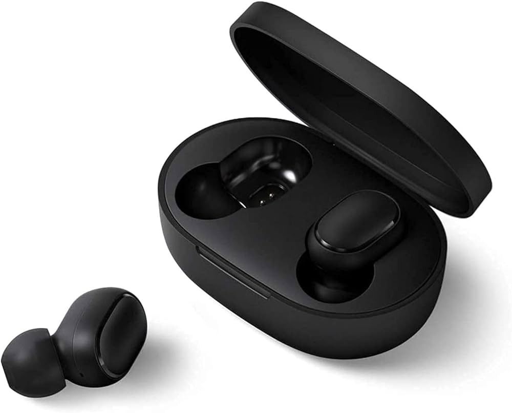 Xiao Mi Ear Bud Pricelist