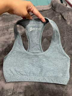 (Category: ) located in . Submitted by faveactivewear (Listing ID 1304666020, Image 1). Description: .