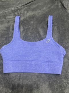 (Category: ) located in . Submitted by faveactivewear (Listing ID 1304665083, Image 1). Description: .