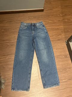 (Category: ) located in . Submitted by cute_clothes10 (Listing ID 1304736142, Image 1). Description: .