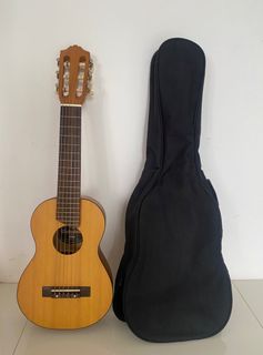 （分類：）位於 。 由 tinnychen45 提交（商品編號 1304621204，圖片 1）。簡介： 。