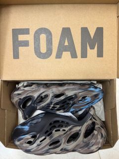 （分類：）位於 。 由 gw0579 提交（商品編號 1304788698，圖片 1）。簡介： 。