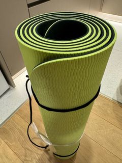 （分類：）位於 。 由 daigunwong 提交（商品編號 1304778232，圖片 1）。簡介： 。