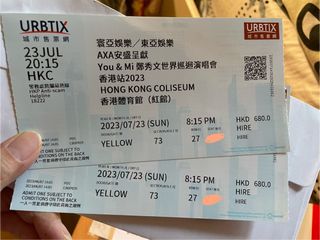 （分類：）位於 。 由 jenliww 提交（商品編號 1304795050，圖片 1）。簡介： 。