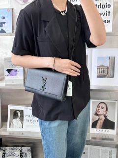 （分類：）位於 。 由 lmh0112 提交（商品編號 1304634307，圖片 1）。簡介： 。