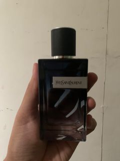 (Kategori: ) berada di . Dikirim oleh dankaja (ID iklan 1304730561, Gambar 1). Deskripsi: .
