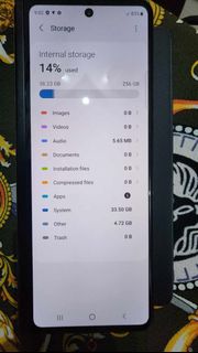 (Category: ) located in . Submitted by dhengar (Listing ID 1304623922, Image 1). Description: .