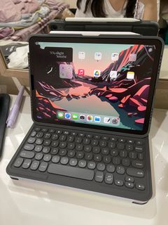 (Kategori: ) berada di . Dikirim oleh justbuythings (ID iklan 1304780550, Gambar 1). Deskripsi: .