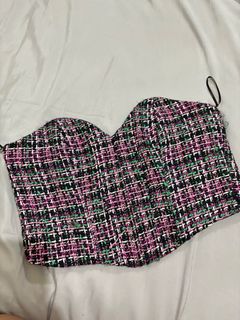 (Category: ) located in . Submitted by jocyds (Listing ID 1304734810, Image 1). Description: .