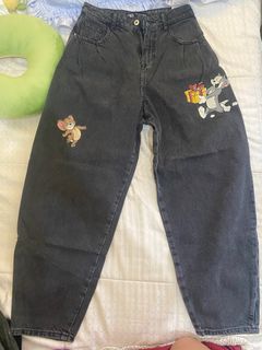 (Category: ) located in . Submitted by cattyis25 (Listing ID 1304658756, Image 1). Description: .