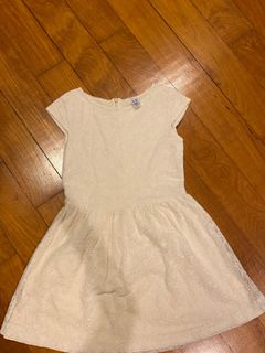 (Category: ) located in . Submitted by banhmibabe (Listing ID 1304770593, Image 1). Description: .