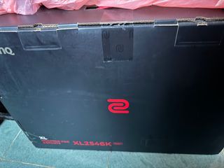 （分類：）位於 。 由 zyrus_81892 提交（商品編號 1304721697，圖片 1）。簡介： 。