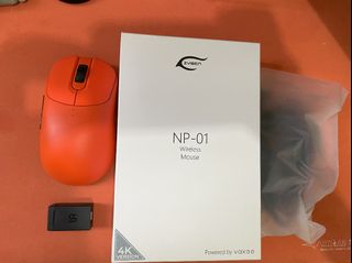 （分類：）位於 。 由 alexcheung1021 提交（商品編號 1304714900，圖片 1）。簡介： 。