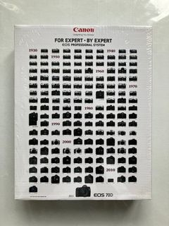 （分類：）位於 。 由 rich4579 提交（商品編號 1304869799，圖片 1）。簡介： 。