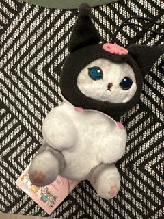 （分類：）位於 。 由 melmel_store 提交（商品編號 1304918478，圖片 1）。簡介： 。