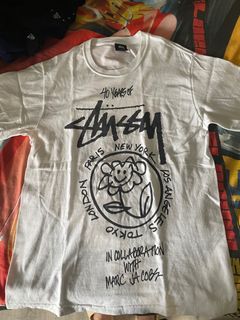 （分類：）位於 。 由 jackchan1112 提交（商品編號 1304946324，圖片 1）。簡介： 。