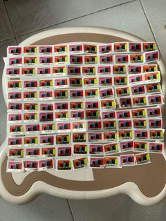 （分類：）位於 。 由 cindyi929 提交（商品編號 1304872059，圖片 1）。簡介： 。
