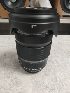 （分類：）位於 。 由 hangshop 提交（商品編號 1304831355，圖片 1）。簡介： 。